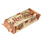 Кекс 225гр Мраморный 1*10 Русский бисквит