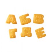 А-Б-В-Г-дейка Затяжное Печенье1*5кг З 34 Киров