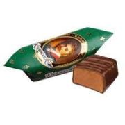 Княжеские 1кг*6 Конфеты Конти