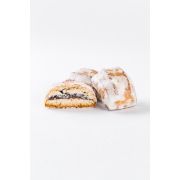 Коврижка с начинкой яблочной 1*3 TV Пряник Красноярск