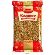 Козинак подсолнечный 150гр восточные сладости типа карамели 1*28 Азов