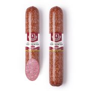 Колбаса «Георгиевская» п/к ст.вес 350гр