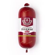 Колбаса «Говяжья» ст.вес 470гр