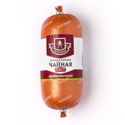 Колбаса «Чайная» ГОСТ ст.вес 470гр