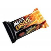 Mega Drive 1*4 Конфеты КО