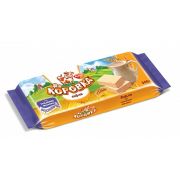 Коровка топ.молоко 300гр. 1*11 Вафли РФ