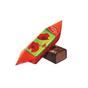 Красный мак БК 1*5 Конфеты КО
