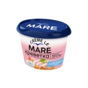 Креветка рубл.в классическом соусе150 гр 1*6 Рыбное кулинарное изделие ББ 130-24979