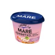 Креветка рубл.в сливочно-чесночном соусе150 гр 1*6 Рыбное кулинарное изделие ББ 130-24980