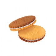 Кремделисс шок.слив.нач.крекер 1*3,1кг З 80 Киров