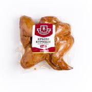 Крыло куриное