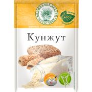 Кунжут 30г.1*30 Проммикс 253