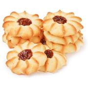 Курабье бакинское 1*2,5 ТВ Печенье Красноярск