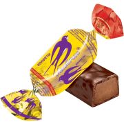 Ласточка БК 1*5 Конфеты КО