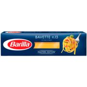 Мак.изд. Баветте/Bavette №13 450гр. 1*24 Барилла