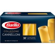 Мак.изд. Каннеллони/Cannelloni 250гр. 1*12 Барилла