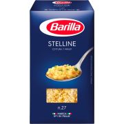 Мак.изд. Стеллини/Stelline 450гр. 1*12 Барилла