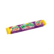 Мамба 2 в 1 6*24*79,5гр (117011-52)