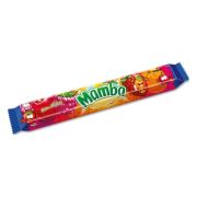 Мамба 6*24*79,5гр (112146-50) ТОР