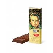 Аленка шоу-бокс 15гр. 1*7*42 Шоколад СОР ФА