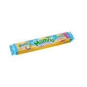 Мамба тропикс 6*24*79,5гр (112993-52)