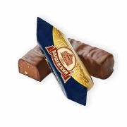 Бабаевские БК 1*5 Конфеты ККБ