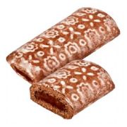 Вятский пряник с ябл.повид. заварные пряники 1*3кг П 86 Киров