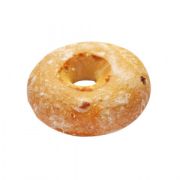 Ананасовое кольцо пряники 1*2,2кг П 74 Киров ТВ