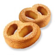 Завитушки 1*2кг С 21 Киров