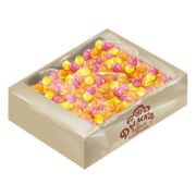 Мармелашки МИКС мармелад 1*4кг М 23 Киров