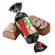 Маска БК 1*5 Конфеты РФ ФА