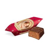 Княжеские с миндалём 1кг*6  Конфеты Конти