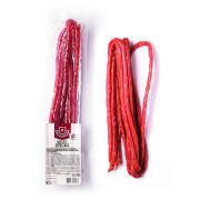 Колбаски с/к «Meat sticks» ст.вес 150 г
