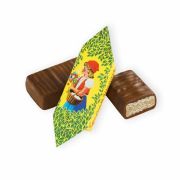 Красная шапочка БК 1*4 Конфеты РФ