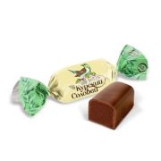 Курский соловей  1*6  Конфеты Конти