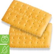 Ленинградское печенье 1*4,5 дет.пит. З 26 Киров