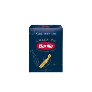 Мак.изд. Казаречче /Casarecce 450гр 1*14 Барилла