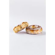 Маковое кольцо 1*2,5 Пряник Красноярск