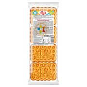 Молочное на сметанке для детс.пит.печ.сах. 420гр 1*14 /расф.вес/ СладкаяСлобода 23630