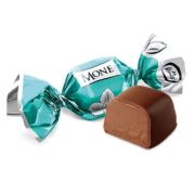 Моне трюфель с мятой 1кг*6 Конфеты Конти