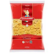 Перо 500гр. 1*20 мак.изд. Паста ЗАРА №46