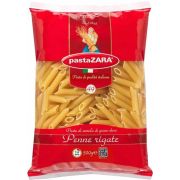 Перо рифленое 500гр. 1*20мак.изд. Паста ЗАРА №49