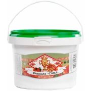 Повидло Сава для выпечки 1кг персик  1*4