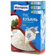 Рис Кубань 5*80гр 1*6 МИСТРАЛЬ/12309