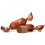 Рот Фронт трюфельная 1*7 Карамель РФ ФА