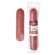 Салями «Фирменная» с/к ст.вес 200 г