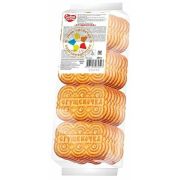 Сгущеночка печ.сах.360гр 1*14 (расф.вес) СладкаяСлобода 23600