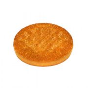 Апельсин печенье 1*3,1кг С45 Киров ТВ