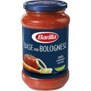 Том основа для  Болоньезе 400гр 1*6 Харрис