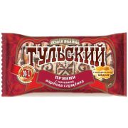Тульский  пряник с нач. вар.сгущ. 140гр. 1*22 Пряник ТУЛ ФА